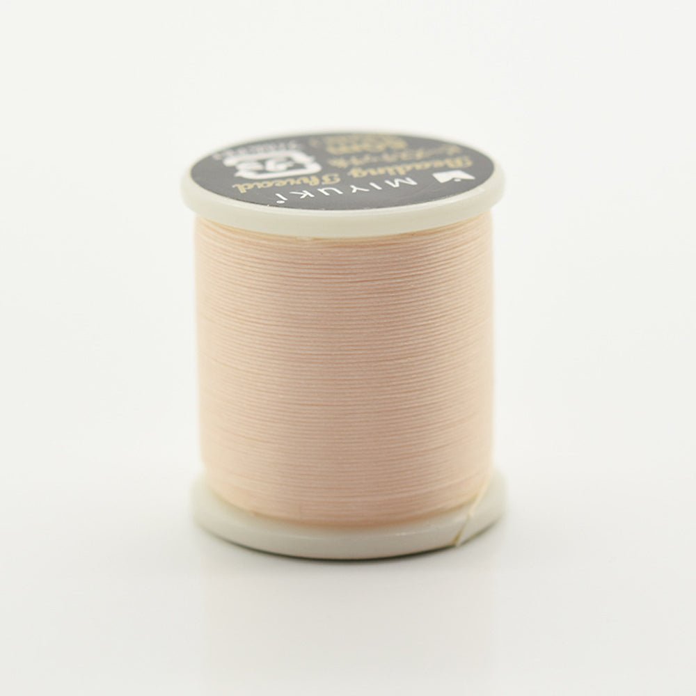 Miyuki Original Beading Wire | Accessories & Wire - BEADIFUL