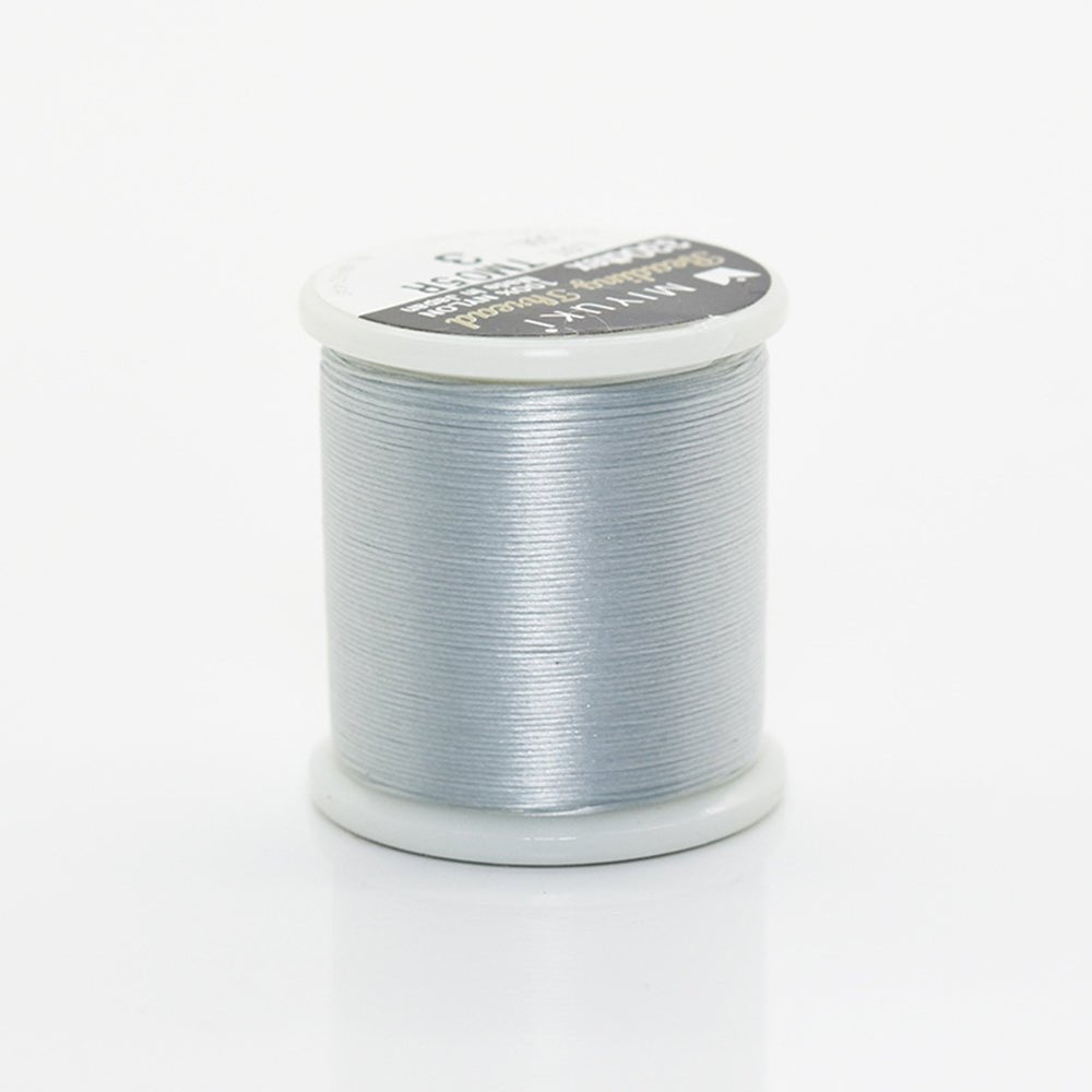 Miyuki Original Beading Wire | Accessories & Wire - BEADIFUL
