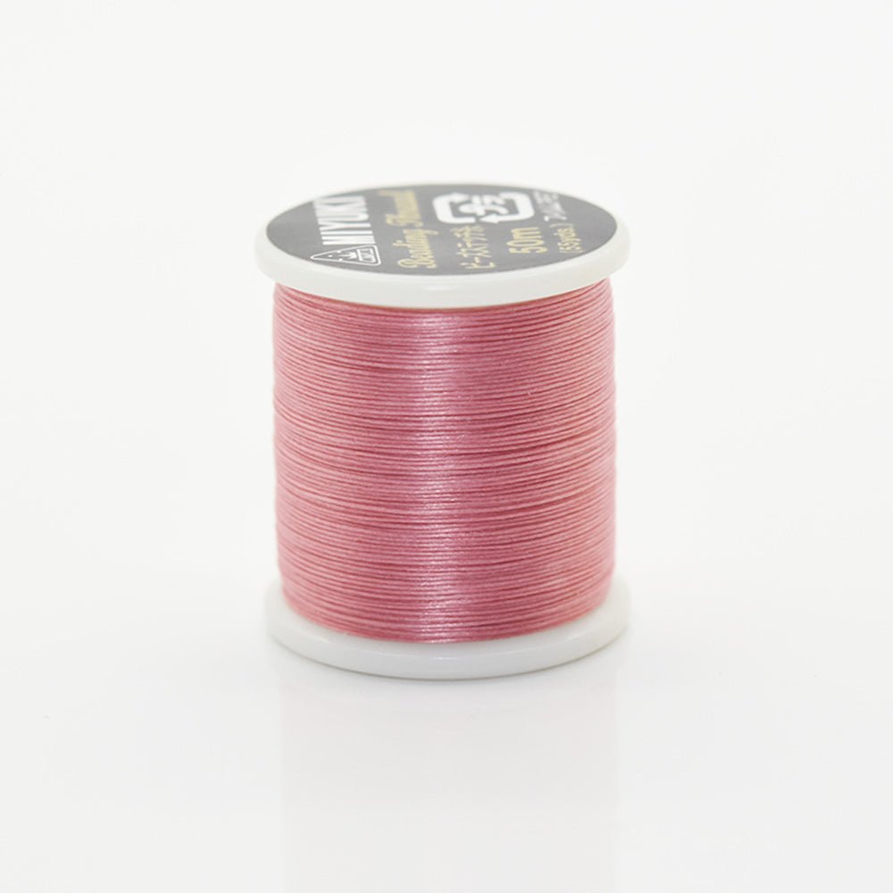 Miyuki Original Beading Wire | Accessories & Wire - BEADIFUL