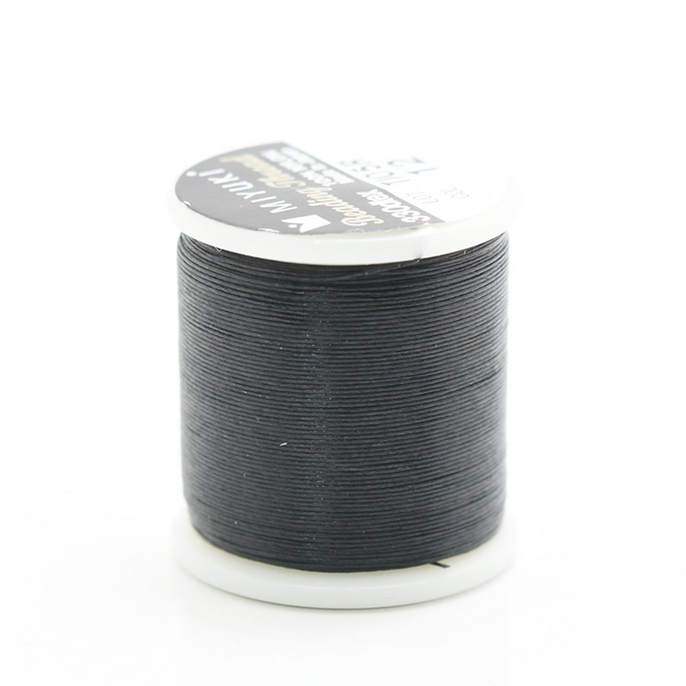 Miyuki Original Beading Wire | Accessories & Wire - BEADIFUL
