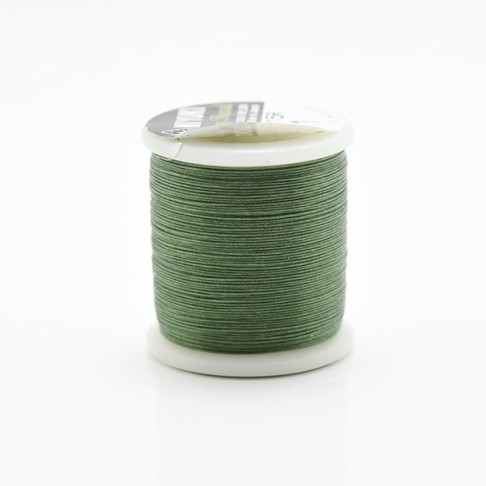 Miyuki Original Beading Wire | Accessories & Wire - BEADIFUL