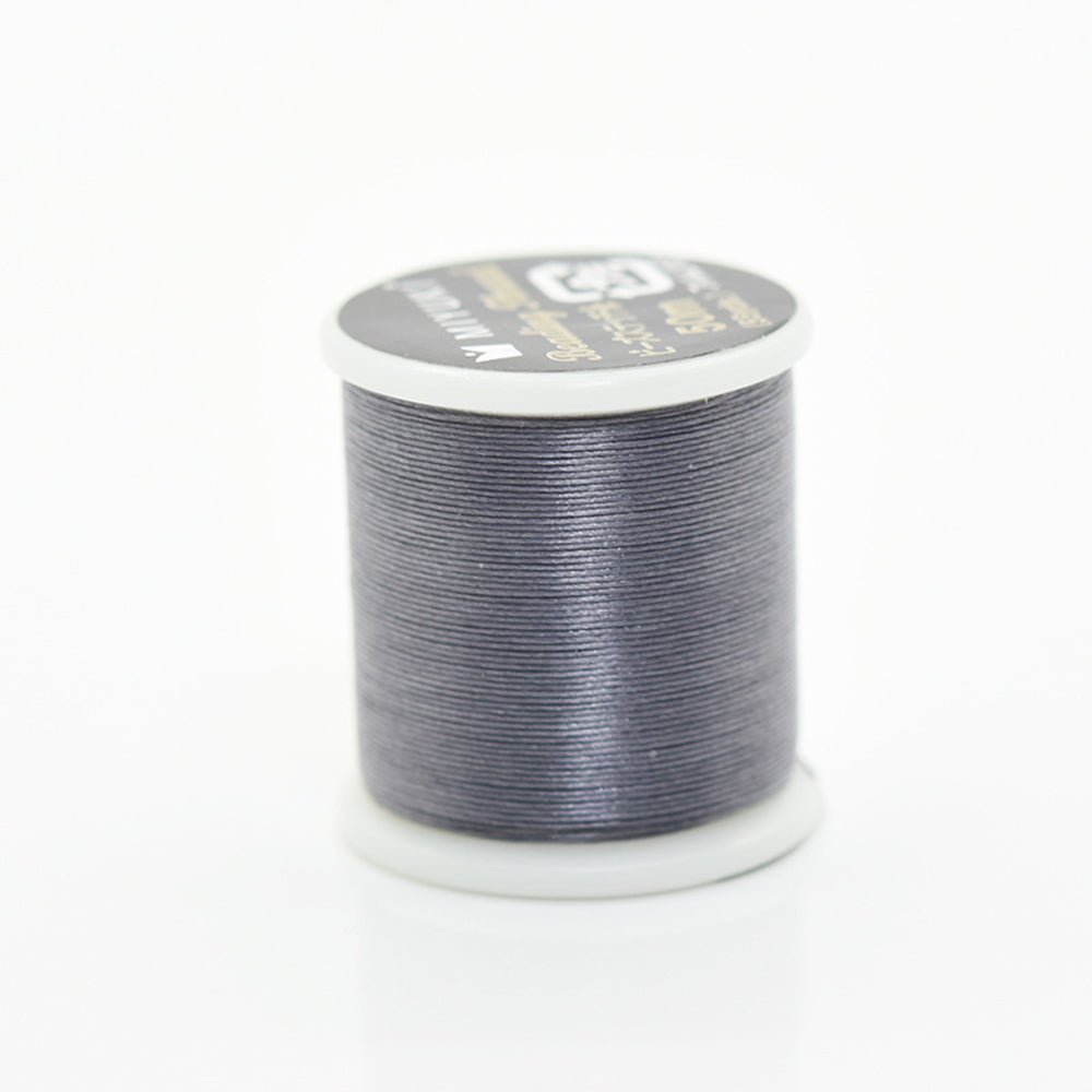 Miyuki Original Beading Wire | Accessories & Wire - BEADIFUL