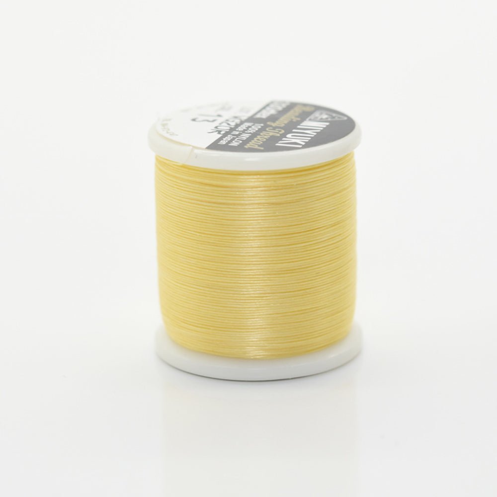 Miyuki Original Beading Wire | Accessories & Wire - BEADIFUL