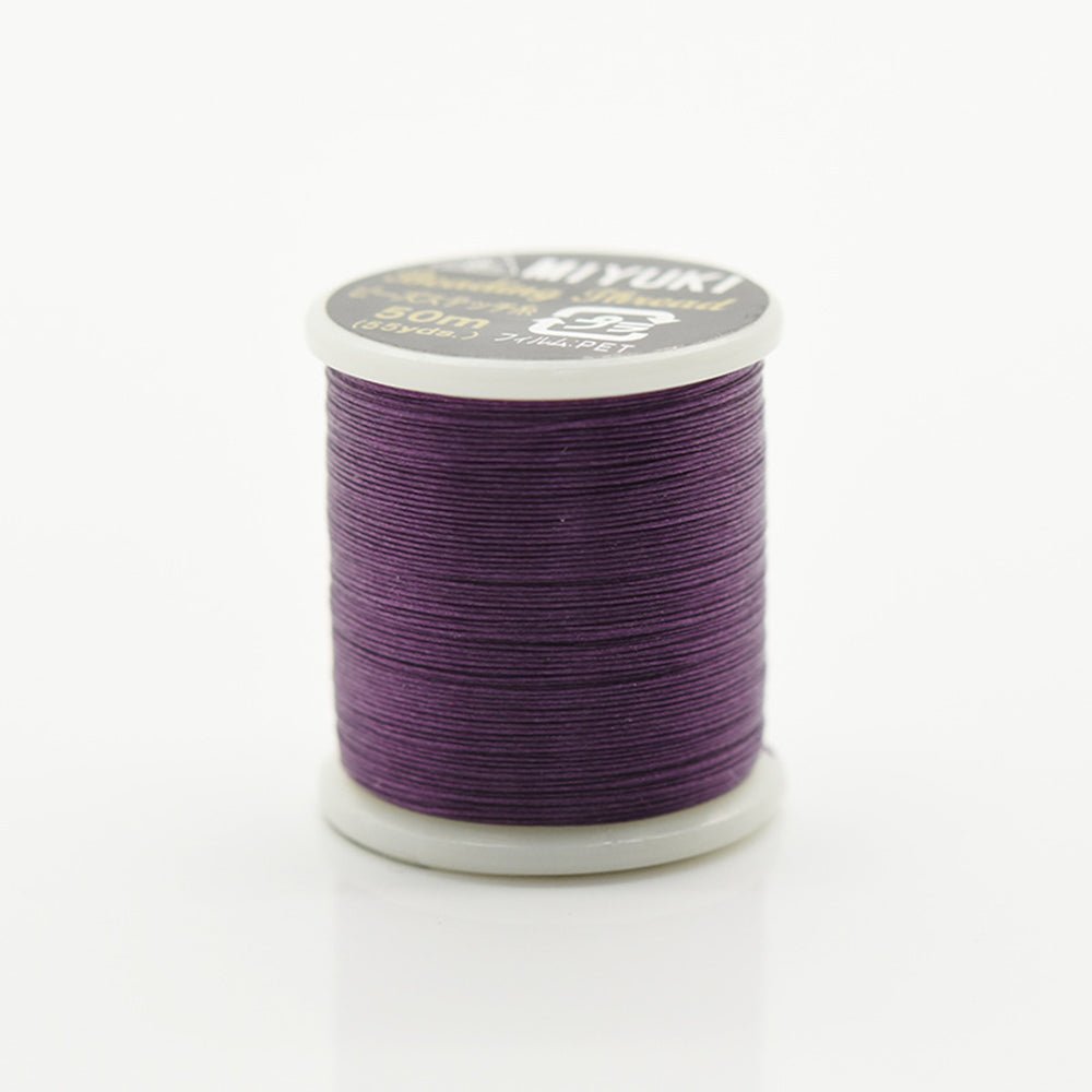 Miyuki Original Beading Wire | Accessories & Wire - BEADIFUL