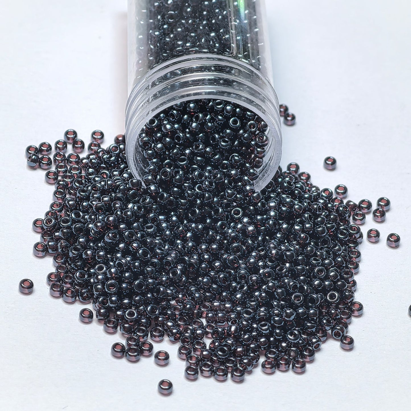 MIYUKI Round Rocailles Seed Beads 11/0 - RR 171 - BEADIFUL