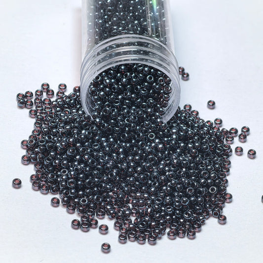 MIYUKI Round Rocailles Seed Beads 11/0 - RR 171 - BEADIFUL