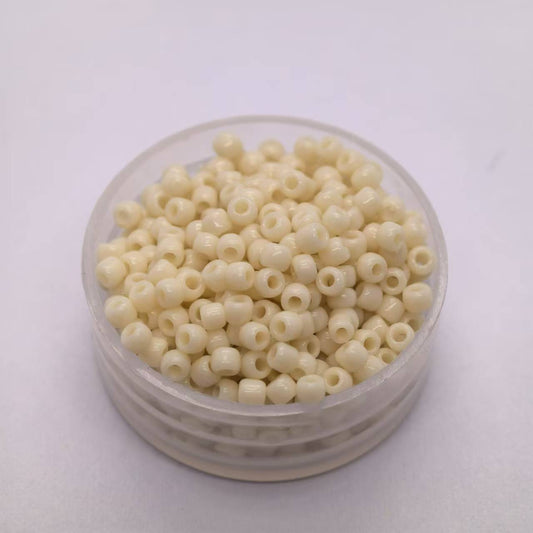TOHO Round Seed Beads 11/0 #51 - BEADIFUL