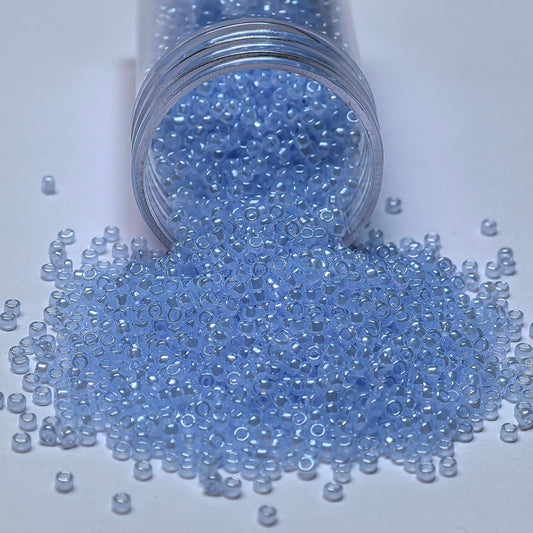 TOHO Round Seed Beads 15/0 #146 - BEADIFUL