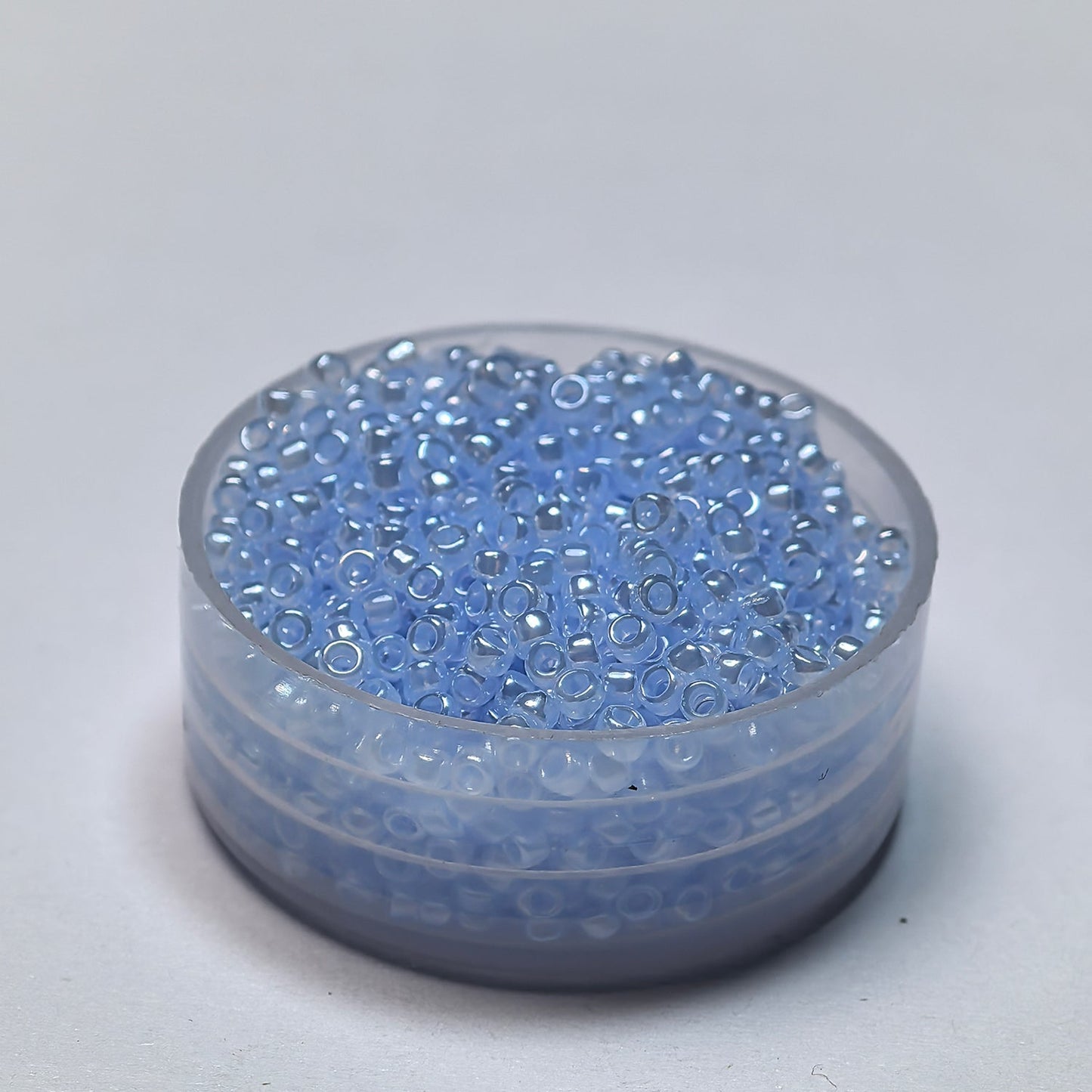 TOHO Round Seed Beads 15/0 #146 - BEADIFUL