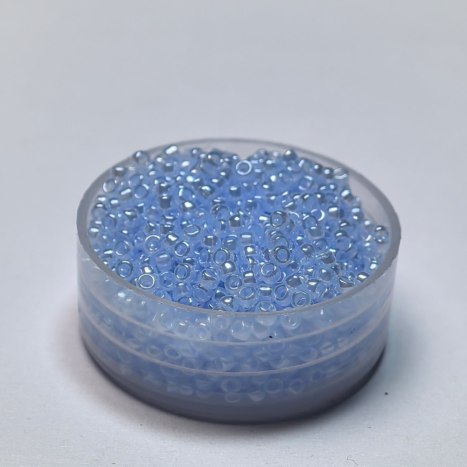 TOHO Round Seed Beads 15/0 #146 - BEADIFUL