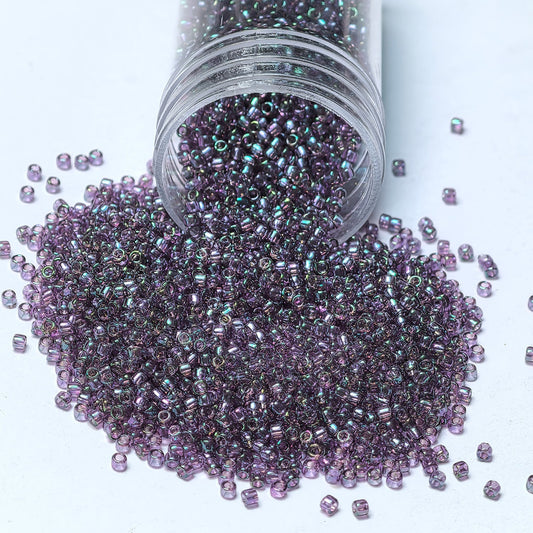 TOHO Round Seed Beads 15/0 #206 - BEADIFUL