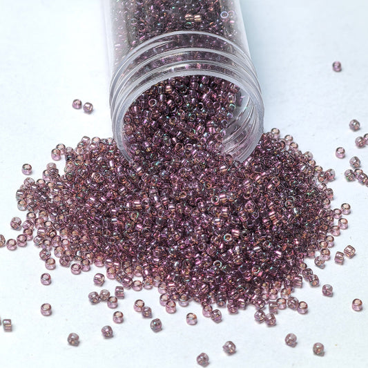 TOHO Round Seed Beads 15/0 #425 - BEADIFUL