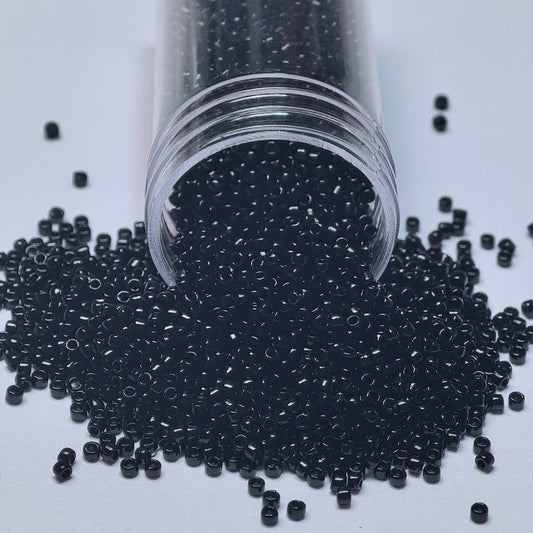 TOHO Round Seed Beads 15/0 #49 - BEADIFUL